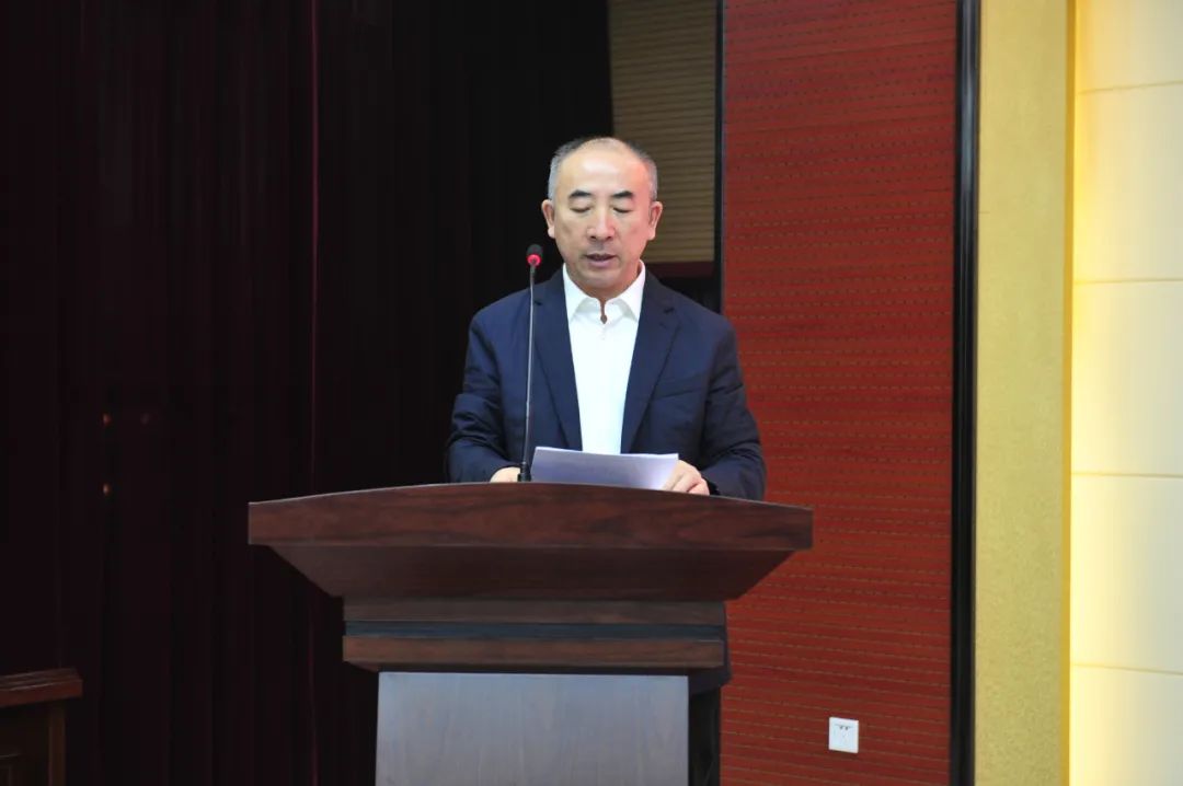 長春公交智能化建設一期工程項目啟動   鄭州天邁保質(zhì)保量按期助力項目建設