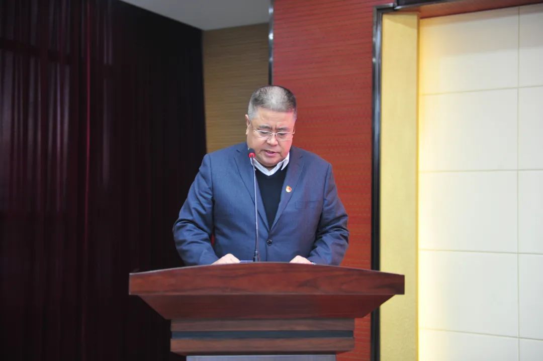 長春公交智能化建設一期工程項目啟動   鄭州天邁保質(zhì)保量按期助力項目建設